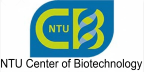 台灣大學生物技術研究中心
