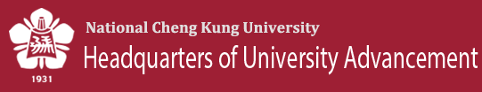 Top University